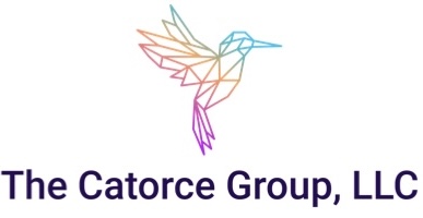 Allison Schaefer Estate Planning Logo.001